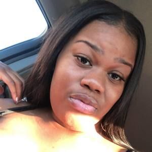 Meet your Posher, Ambresha denise